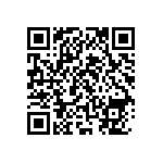 RNC60H1583FRBSL QRCode