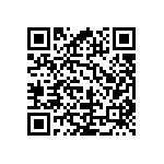 RNC60H1583FSB14 QRCode