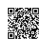 RNC60H1583FSRE6 QRCode