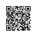 RNC60H1584FSR36 QRCode