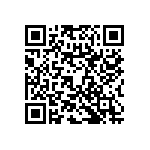 RNC60H15R8FSBSL QRCode