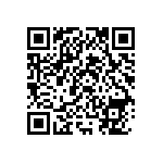 RNC60H1600BSBSL QRCode