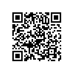 RNC60H1600BSRSL QRCode