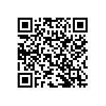 RNC60H1601DSB14 QRCode