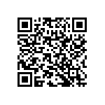 RNC60H1602DSBSL QRCode