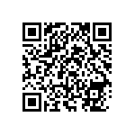 RNC60H1602DSRE6 QRCode