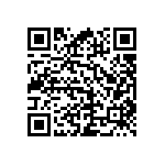 RNC60H1603DSRSL QRCode