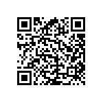 RNC60H1604DSB14 QRCode