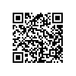 RNC60H1620FSRSL QRCode