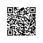 RNC60H1621BSB14 QRCode