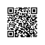 RNC60H1622BSRSL QRCode