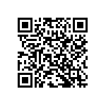 RNC60H1622DSB14 QRCode