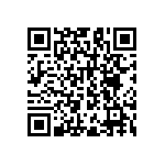 RNC60H1622FSB14 QRCode