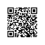 RNC60H1622FSRE6 QRCode