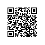 RNC60H1623FRB14 QRCode