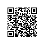 RNC60H1623FRRSL QRCode