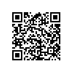 RNC60H1623FSBSL QRCode