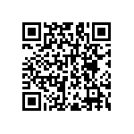 RNC60H1624FSR36 QRCode