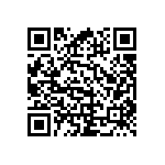 RNC60H1631BSRE6 QRCode