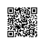 RNC60H1640BSB14 QRCode