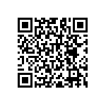 RNC60H1640BSRSL QRCode