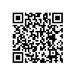 RNC60H1642FSB14 QRCode