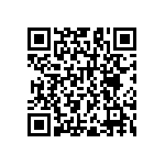 RNC60H1643DSB14 QRCode