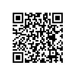 RNC60H1644DSRE6 QRCode