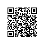 RNC60H1650FSRE6 QRCode