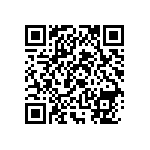 RNC60H1651BSRSL QRCode