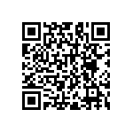 RNC60H1651DSB14 QRCode