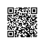 RNC60H1652BSRE6 QRCode