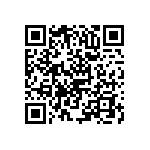 RNC60H1652DSRSL QRCode