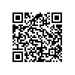 RNC60H1652FSR36 QRCode