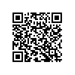 RNC60H1672DSRSL QRCode