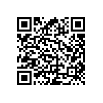 RNC60H1674DSRE6 QRCode