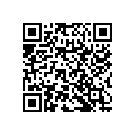 RNC60H1690FSBSL QRCode