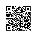 RNC60H1691DSBSL QRCode