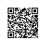 RNC60H1691DSRSL QRCode