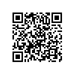 RNC60H1691FSBSL QRCode