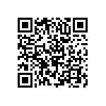 RNC60H1691FSRE6 QRCode