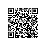 RNC60H1691FSRSL QRCode