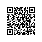 RNC60H1692FSR36 QRCode