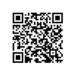 RNC60H1692FSRE6 QRCode