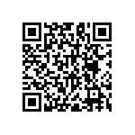 RNC60H1693BSBSL QRCode