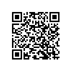 RNC60H1693BSR36 QRCode