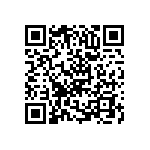 RNC60H1694BSBSL QRCode