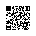 RNC60H1694DSRSL QRCode