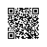 RNC60H16R5FSRSL QRCode