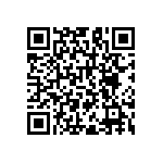 RNC60H16R9FSB14 QRCode